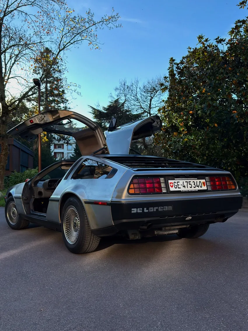 Site web sur-mesure Astral Motorclub — réalisation Web Journey Valais