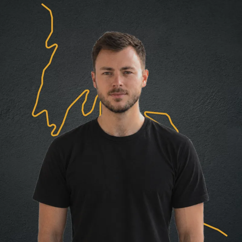 Hugo Bel, Graphiste, identité visuelle et design de marque