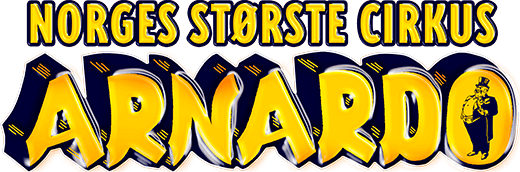 logo entreprise - Arnardo