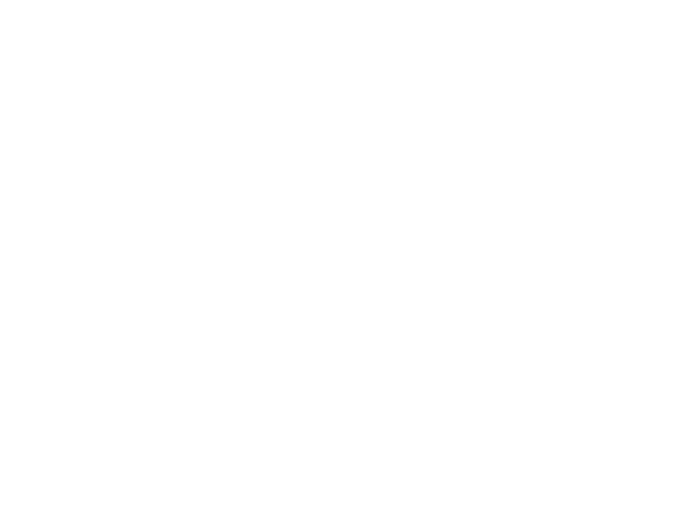 logo entreprise - Salon spectacle