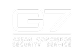 G7