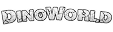 DinoWorld