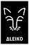 Aleiko