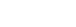 Araconcept