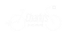 Charly's Bike Store