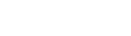 Insectopia