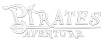Pirates Adventures