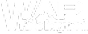 WAPI