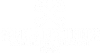 Varela Brothers